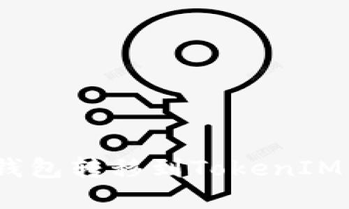 容易理解的优质
如何将您的货币钱包转移到TokenIM 2.0？全方位指南