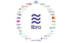 科技小白也能懂的区块链产品推荐