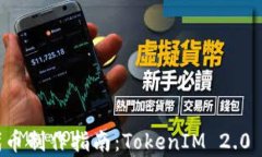 以太坊代币制作指南：TokenIM 2.0 深入解析