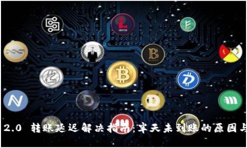 TokenIM 2.0 转账延迟解决指南：半天未到账的原因与处理方法