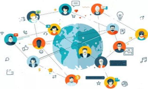 以下是您所需的、关键词、大纲以及详细的问题介绍。



如何解决Tokenim 2.0无法添加USDT钱包的问题