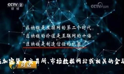 截至目前，我无法获取实时数据或最新的价格信息，您可以在加密货币交易所、市场数据网站或相关的金融信息平台查询Tokenim（或任何其他加密货币）的最新价格。