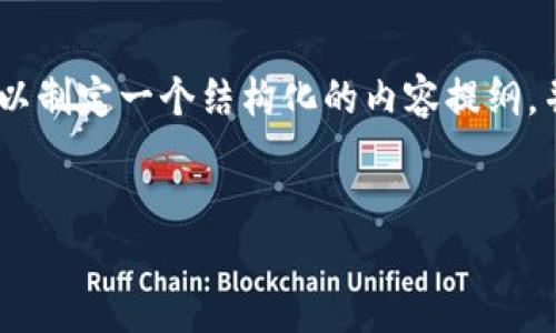 为了帮助您理解“tokenim咋卖出去”，我们可以制定一个结构化的内容提纲，并提供一些相关的关键词及。以下是具体内容。

  
如何成功出售Tokenim：实用指南与技巧