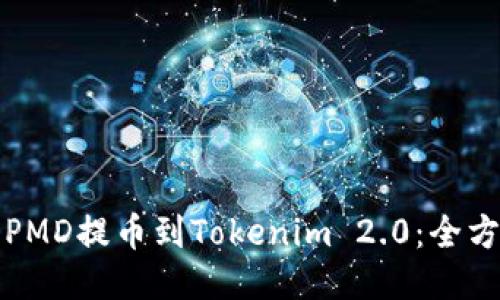 如何将PMD提币到Tokenim 2.0：全方位指南