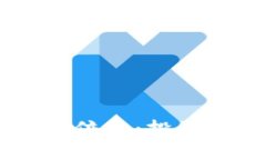 区块链牛市中的千倍币：投资者必看的潜力项目