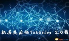 如何应对手机丢失后的Tokenim 2.0钱包安全问题