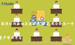 以下是为“官网安卓版tokenim”这个主题设计的和