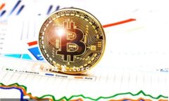 关于“苹果tokenim会被授权吗”的问题，可以从多