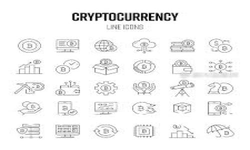 : 电脑如何下载Tokenim 2.0：详细指南与常见问题解答