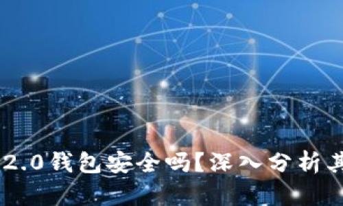 Tokenim 2.0钱包安全吗?深入分析其跑路风险