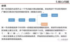 2023年区块链投资：美国顶尖区块链基金概览