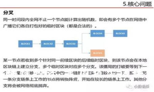 2023年区块链投资：美国顶尖区块链基金概览