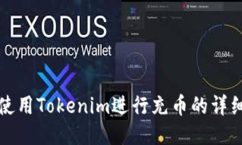 如何使用Tokenim进行充币的详细指南