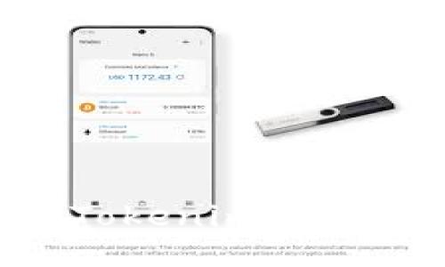 如何防止Tokenim被盗：全面指南