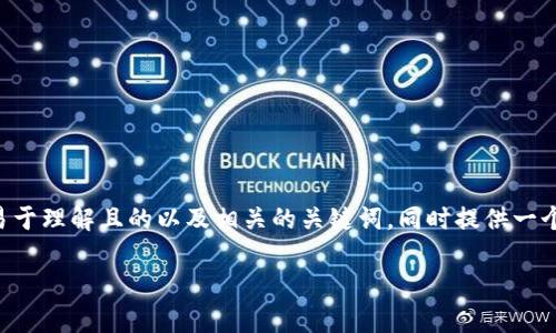 为了满足您的需求，我将为您设计一个易于理解且的以及相关的关键词，同时提供一个内容主体大纲和问题。以下是详细内容：

福建常规区块链的特点与优势解析