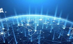 在Tokenim 2.0中，HT是“Huobi Token”的缩写。Huobi T