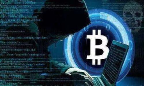 baioti2023年最佳币钱包推荐与安全性分析/baioti  
数字货币钱包, 比特币钱包, 安全性, 钱包推荐/guanjianci  

### 文章主体大纲

1. **引言**
   - 数字货币的兴起及其重要性
   - 钱包作为数字货币管理工具的角色

2. **数字货币钱包的类型**
   - 热钱包与冷钱包的比较
   - 硬件钱包、软件钱包与纸钱包的介绍

3. **安全性因素**
   - 钱包安全性的关键考虑
   - 常见的安全风险及如何防范

4. **2023年最佳币钱包推荐**
   - 推荐硬件钱包
   - 推荐软件钱包
   - 推荐移动钱包

5. **如何选择合适的钱包**
   - 个人需求分析
   - 使用便捷性与功能性的平衡
  
6. **用户体验与点评**
   - 用户对不同钱包的使用反馈
   - 使用案例分享

7. **未来数字钱包的发展趋势**
   - 虚拟资产与钱包技术的融合
   - 监管对数字钱包的影响

8. **总结与建议**
   - 选择安全、便捷的钱包
   - 不断学习数字货币基本知识

### 内容详细写作

#### 引言

近年来，数字货币的迅猛发展, 如比特币、以太坊以及其他多种加密资产，吸引了全球投资者的关注。伴随着这种趋势，数字货币钱包作为用户存储和管理资产的工具，其重要性愈发凸显。选择一个安全、易于使用的钱包，成为每个数字货币投资者不可忽视的任务。本文将深度分析2023年最佳的币钱包推荐，并探讨钱包的安全性因素。

#### 数字货币钱包的类型

热钱包与冷钱包的比较
数字货币钱包按照其连接的网络可分为热钱包和冷钱包。热钱包是指始终连接到互联网的钱包，便于快速交易，但相应地也暴露在更高的安全风险下。冷钱包则是离线存储的，主要用于长期保管，安全性更高，但使用时不如热钱包方便。

硬件钱包、软件钱包与纸钱包的介绍
硬件钱包是专门设计的硬件设备，用于安全存储私钥，性能稳定，是目前安全性最高的选择。软件钱包则是安装在电脑或手机上的应用，便于日常使用。纸钱包则是将私钥和公钥打印在纸张上，虽然安全但使用不便。

#### 安全性因素

钱包安全性的关键考虑
在选择数字货币钱包时，安全性是首要考虑因素。用户应关注钱包是否具有多重签名、两步验证等安全机制。此外，钱包提供者的声誉、技术背景以及用户社区反馈也非常重要。

常见的安全风险及如何防范
数字钱包常见的安全风险包括黑客攻击、恶意软件以及用户操作错误。用户应定期更新钱包软件，同时使用强密码，并做好备份，以防止资产丢失。

#### 2023年最佳币钱包推荐

推荐硬件钱包
Ledger Nano X和Trezor Model T是目前市场上最受欢迎的硬件钱包，提供顶级的安全性和用户友好界面。两者均支持多种数字货币，适合不同需求的用户。

推荐软件钱包
Exodus和Atomic Wallet是功能强大的软件钱包，设计美观且易于操作，适合新手使用。它们同时具备内置的交换功能，方便用户在不同币种之间转换。

推荐移动钱包
Trust Wallet和Coinomi都是非常理想的移动钱包选择，支持多种代币及易用的交易界面，非常适合经常进行移动交易的用户。

#### 如何选择合适的钱包

个人需求分析
不同用户的需求各异，投资者在选择钱包时应考虑资产数量、投资类型及个人技术水平，以选择最合适的钱包类型。

使用便捷性与功能性的平衡
许多用户在选择钱包时会在安全性与便捷性之间寻求平衡，理想的选择应能在保持高安全性的同时，更加便于日常使用。

#### 用户体验与点评

用户对不同钱包的使用反馈
通过社交媒体和线下讨论，用户对不同钱包的使用体验给予了反馈。许多人表示安全性高的硬件钱包使用较少，而软件钱包则因便捷性赢得更多青睐。

使用案例分享
通过一些真实案例分享，用户们讨论了自己使用不同钱包所遇到的问题和解决方案，为其他选择钱包的用户提供参考。

#### 未来数字钱包的发展趋势

虚拟资产与钱包技术的融合
随着区块链技术的不断发展，未来数字钱包可能会与更多金融服务产品融为一体，如贷款、理财等，提供更加多元化的服务。

监管对数字钱包的影响
越来越多的国家开始对数字钱包进行规范，用户对此应保持警觉。政策的变化将直接影响钱包的使用环境和安全性。

#### 总结与建议

选择安全、便捷的钱包
综上所述，在选择合适的钱包时，用户应综合考虑安全性和易用性。同时，始终关注数字货币相关的技术发展及安全动态，以保护自己的投资。

不断学习数字货币基本知识
对新手用户而言，深入学习数字货币和钱包的基本知识，能够帮助他们做出更明智的选择。同时，社区交流也是获取信息的重要途径。

### 相关问题与解答

1. **什么是数字货币钱包，如何工作？**
   - 数字货币钱包是用于存储、接收和发送数字货币的工具，其工作原理是依赖于私钥和公钥的组合。私钥类似于银行账户的密码，只有拥有它的人才能访问对应的数字货币。公钥则类似于账号，可以公开分享，用于接收数字货币。

2. **热钱包和冷钱包的优劣势是什么？**
   - 热钱包的优势在于便捷，适合频繁交易，但风险较高，容易受到黑客攻击。冷钱包则相对安全，不常连网，适合长期保存资产，但在交易时不如热钱包方便。

3. **如何确保数字钱包的安全性？**
   - 使用强密码和双因素认证是保护数字钱包的基本措施。此外，保持钱包软件的更新，定期备份钱包，并避免在不安全的网络上进行交易，也是确保安全的重要做法。

4. **在选择数字货币钱包时应考虑哪些因素？**
   - 用户需考虑钱包的安全性、支持的货币种类、用户界面的友好性、费用结构、备份与恢复方式等因素。

5. **目前市场上最受欢迎的硬件钱包有哪些？**
   - Ledger和Trezor是目前市场上最受欢迎的硬件钱包，它们在安全性、用户口碑和多币种支持方面表现出色。

6. **软件钱包与硬件钱包哪个好？**
   - 这取决于用户的需求。如果是长期投资且对安全性要求极高，推荐使用硬件钱包；如果频繁交易且需要便捷，软件钱包是更好的选择。

7. **未来数字货币钱包有怎样的发展趋势？**
   - 随着区块链技术的演进和法币的数字化，钱包将可能整合更多金融服务，并涉及到更严格的监管，用户需随时关注行业变化，灵活调整使用策略。