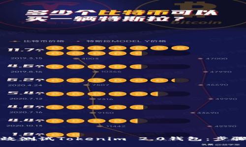 如何高效测试Tokenim 2.0钱包：步骤与技巧