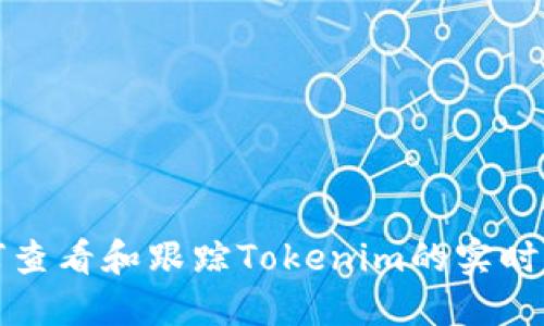 如何查看和跟踪Tokenim的实时价格