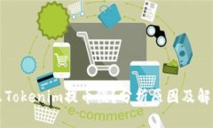 为什么Tokenim提币慢？分析原因及解决方案