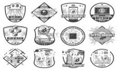 Tokenim 2.0 钱包提现功能是否已停用？全面解析与