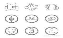 如何使用 Tokenim 2.0 提现：详细指南