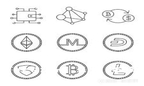 如何使用 Tokenim 2.0 提现:详细指南