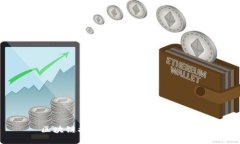 区块链技术的特征与应用解析