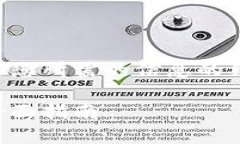 为了帮助您了解tokenim私钥的导出方法，以下是您