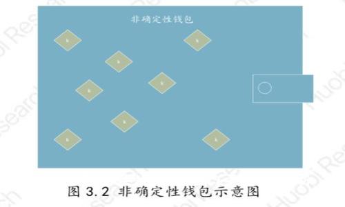 2023年区块链行业热门平台全解析