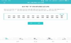 思考一个易于大众且的优质区块链三大平台解析