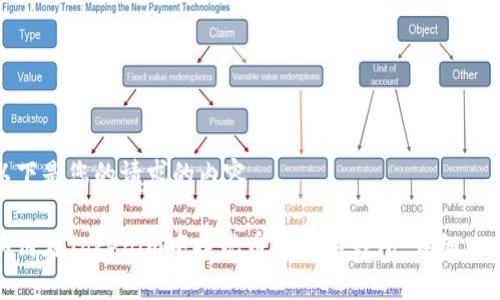 以下是您的请求的内容。

如何在Tokenim中提现币到您的钱包：详细攻略