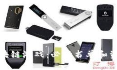 ### 探索区块链游戏：必读书单和资源推荐