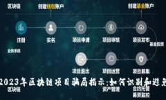 2023年区块链项目骗局揭示：如何识别和避免