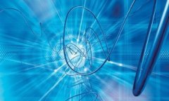   baioti区块链技术应用场景解析，助您理解其潜力