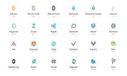 2020年区块链概念股龙头解析：投资机会与市场趋势