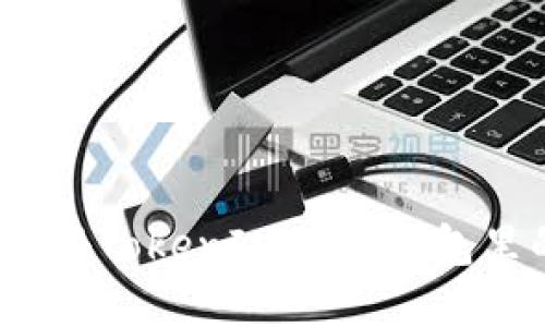 如何安全快捷地将TokenIM 2.0钱包里的以太坊转出？