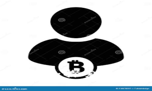 投资区块链项目的优势：探索未来金融与科技的潜力