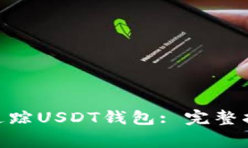 如何使用Tokenim追踪USDT钱包: 完整指南与常见问题解答