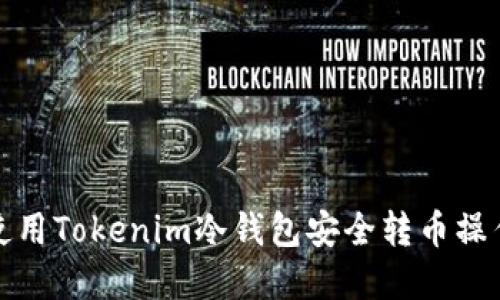 如何使用Tokenim冷钱包安全转币操作详解