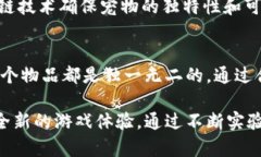 区块链游戏的新颖题目确实是一个颇具挑战性和