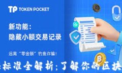 区块链行业认证标准全解析：了解你的区块链项