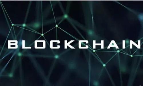 

如何撤回Tokenim转账？详解操作步骤与注意事项