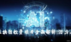 欧洲区块链投资项目全面解析：潜力与机遇