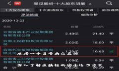 思考一个易于大众且的深入了解区块链的安全运
