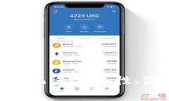 全面解析Tokenim助记词：安全性、使用方法及常见