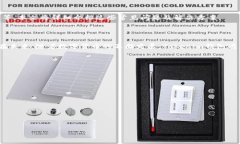   Tokenim钱包标识的详解与使用指南 /  guanjianci T