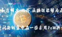 区块链技术的多元应用：改变未来的数字世界k