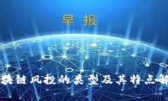 区块链风投的类型及其特点解析