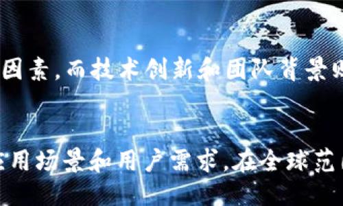 tokenim2.0是什么？
Tokenim 2.0是一个基于区块链技术的新一代数字资产平台，旨在为用户提供更安全、透明和便捷的数字资产交易体验。它允许用户以去中心化的方式进行资产管理和交易，以及通过智能合约进行自动化执行。Tokenim 2.0不仅支持多种加密货币，还引入了流动性挖矿、农场收益等创新功能，吸引了大量用户和投资者的关注。

如何购买tokenim2.0？
购买Tokenim 2.0的流程分为几个步骤。首先，用户需要下载并注册Tokenim钱包，然后通过法定货币或其他加密货币进行充值。接下来，用户可以在平台的交易界面选择所需的Tokenim 2.0数量进行购买，最后确认交易并完成支付。需要注意的是，在购买过程中可能需要通过身份验证以符合相关法律法规。

有哪些平台可以交易tokenim2.0？
Tokenim 2.0可以在多个主要的加密货币交易所进行交易，如Binance、Coinbase、KuCoin等。用户需要选择一个信誉良好的交易平台进行交易，并开设账户。同时，也可以选择在去中心化交易所（DEX）上进行买卖，以享受更大的隐私和控制权。

tokenim2.0的安全性如何？
Tokenim 2.0的安全性是其设计中的一个重要方面。项目团队采用了多种安全措施，包括多签名技术、持续监控、定期审计等，以确保资产的安全性。此外，用户也被鼓励启用双重身份验证（2FA）和使用冷存储等安全手段保护自己的资产。

tokenim2.0的收益模型是什么？
Tokenim 2.0引入了创新的收益模型，例如流动性挖矿和质押奖励。用户可以通过参与流动性池来获得Tokenim的奖励，同时通过质押Tokenim获得额外的收益。这种收益模型既激励用户参与生态建设，也增加了Tokenim的流动性和使用价值。

tokenim2.0与传统金融的区别
Tokenim 2.0与传统金融体系相比，具有去中心化、透明化和全球化的特点。传统金融通常受到中央机构的管控，而Tokenim 2.0允许用户自主掌控资产，避免了许多常见的中介问题。此外，Tokenim 2.0还可以实现更快的交易速度和更低的交易成本，了用户的交易体验。

如何评估tokenim2.0的投资潜力？
在评估Tokenim 2.0的投资潜力时，用户需要关注多个因素，包括市场需求、技术创新、团队背景和生态建设等。市场需求是影响Tokenim价值的重要因素，而技术创新和团队背景则说明了项目的可行性和持续性。此外，活跃的社区和生态系统的发展也能有效推动Tokenim的价值上涨。

tokenim2.0未来的发展前景如何？
Tokenim 2.0作为一个新兴的数字资产平台，其未来发展前景广阔。随着区块链技术的不断成熟和数字资产的日益普及，Tokenim 2.0将有更多的应用场景和用户需求。在全球范围内，越来越多的机构和个人开始接受和投资数字资产，Tokenim 2.0有望在这一趋势中持续增长。